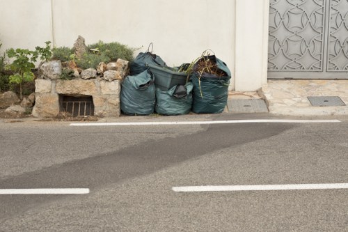 Average prices for skip rentals across different sizes in Victoria