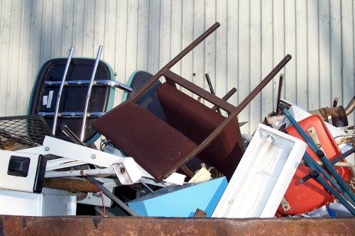 Factors affecting skip rental prices in Victoria
