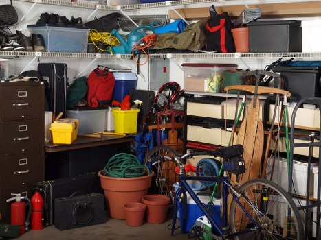 Commercial skip hire services in Victoria