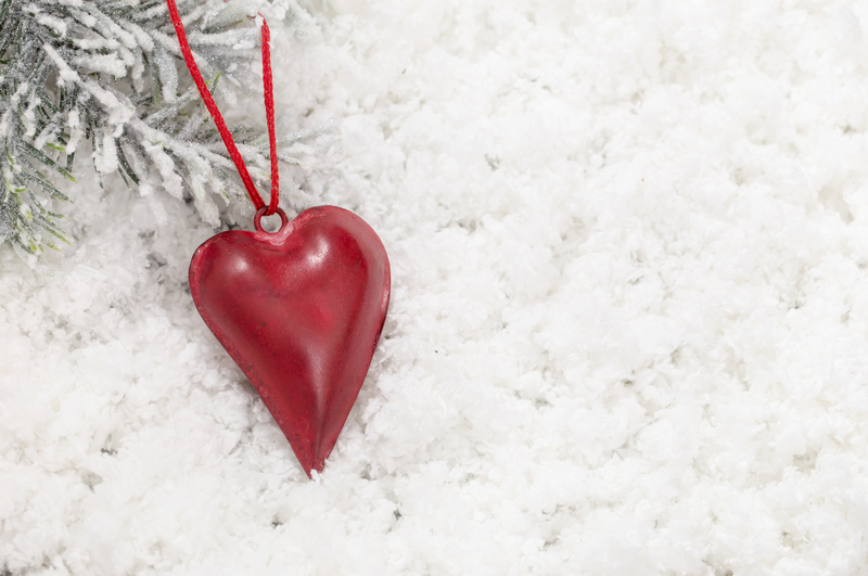 Pre-party Cleaning Checklist for Turning Chaos Into Celebration