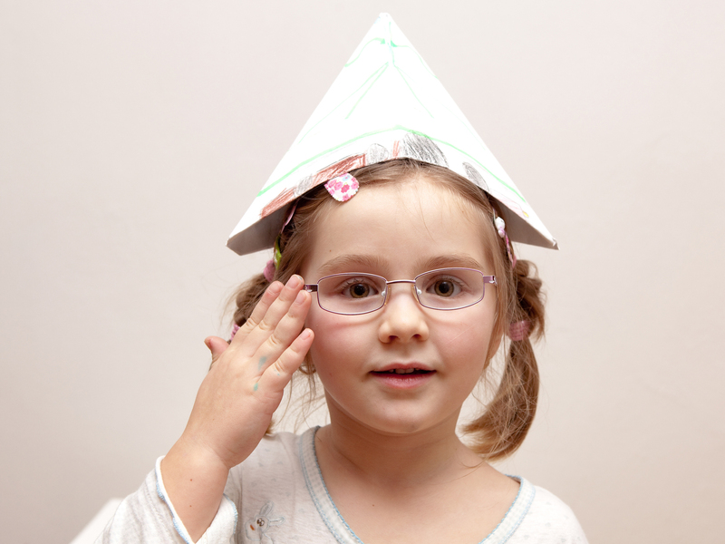 The Cost-Effective Skip Alternative - Rubbish Removal Bags