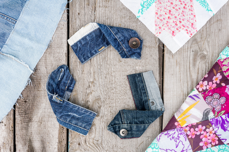 Rubbish removal Rubbish disposal