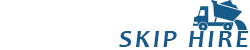 Skip Hire Victoria